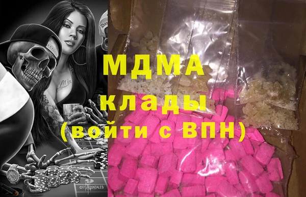 герыч Алексин