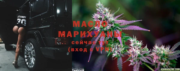 сатива Алексеевка