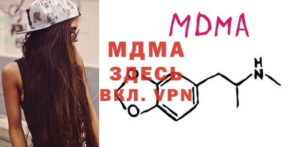 скорость mdpv Алзамай
