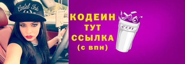 не бодяженный Няндома